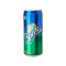 Sprite Can [250Ml]