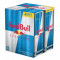 Red Bull Energy fără zahăr