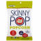 SkinnyPop Popcorn Originale