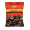 Casey's Chocolate Peanut Clusters