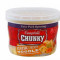 Campbells Chunky Chicken Noodlesuppe