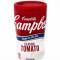 Campbells tomatsuppe