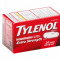 Tylenol Extra Putere