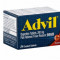 Tabletki Advil