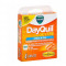 DayQuil Severe