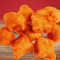 Buffalo Spicy Chicken Nuggets