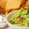 Guacamole and Chips Mild Spice