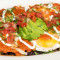 Fabbrica Huevos Rancheros