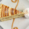 Cinnabon Cinnamon Swirl Cheesecake