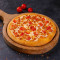 Tomato Pizza (8 Inches)