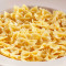 Kids' Pasta with Butter and Parmesan