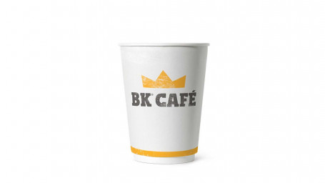 Bk Café Koffie