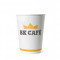 BK Café kaffe
