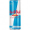 Red Bull Energy Drink, Sugar Free