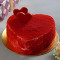Anniversary Special Cake [500gms]