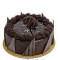 Classic Truffle Cake [500Gms]