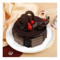 Death By Chocolate Cake[500Gms]