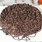 Pure Chocochips Cake [1 Pound]