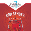 Rod Bender Red Ale