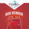 Rod Bender Red Ale