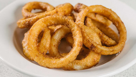 Beef Eater Onion Rings