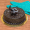 Dark Chocolate Cake[500G]