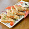 Amul Cheese Slice Grilled Sandwich