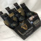 Guinness Draught 6Pk-11Oz Btls