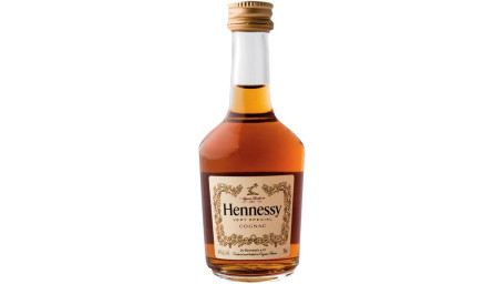 Hennessy Vs (50 Ml)