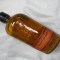 Bulleit Bourbon 375 ML