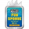 Fun Sponge