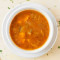 Rosella's Minestrone Soup