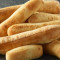 Paluszki Chlebowe Original Breadsticks