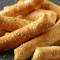 Garlic Parm Garlic Parmesan Breadsticks