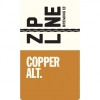 Copper Alt