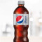 oz. Pepsi dietetic