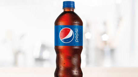 Oz. Pepsi