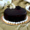 Chocolate Delight Cake (1 Pound)