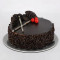 Chocolate Delight Cake [1 Pound]