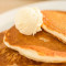 Buttermilk Pancake Platter