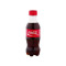 Coke 250Ml.