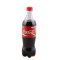 Coke 700Ml.