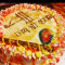 Jai Shree Shyam Cake