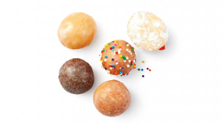 Timbits MultiPack