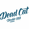 Dead Cat Double Ipa