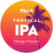 Tropical Ipa Mango Passion