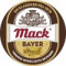Mack Bayer