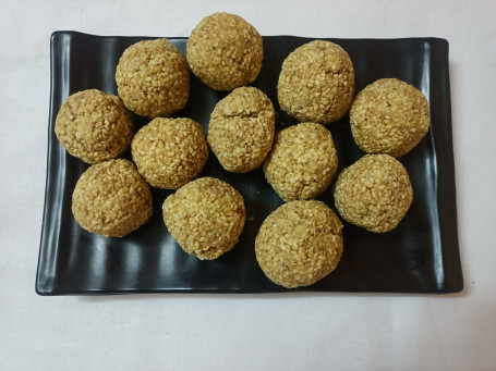 Til Laddu (Ladoo) 300Grams