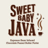 Sweet Baby Java
