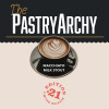 The Pastryarchy Macchiato Milk Stout